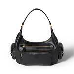 ミュウミュウ(MIU MIU) ポケットバッグ｜写真3