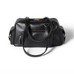 ミュウミュウ(MIU MIU) ポケットバッグ｜写真6