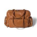 ミュウミュウ(MIU MIU) ポケットバッグ｜写真5