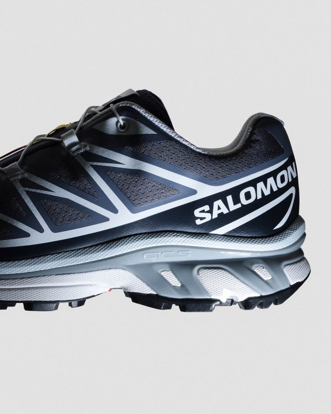 サロモン(SALOMON), エディション(Edition) XT-6｜写真3