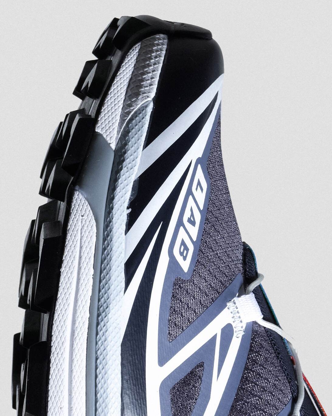 XT-6 28,600円