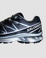 サロモン(SALOMON), エディション(Edition) XT-6｜写真3