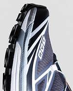 サロモン(SALOMON), エディション(Edition) XT-6｜写真2