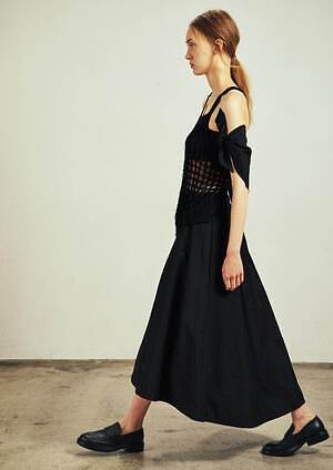 ニアー ニッポン(near.nippon) 2026年春夏ウィメンズコレクション  - 写真6