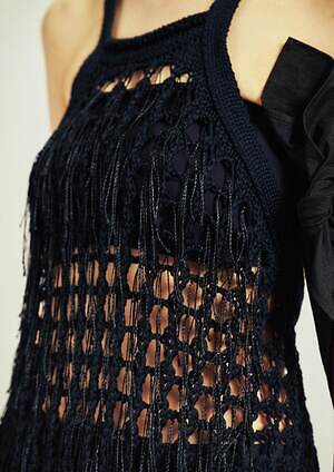 ニアー ニッポン(near.nippon) 2026年春夏ウィメンズコレクション  - 写真7