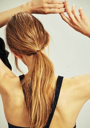 ニアー ニッポン(near.nippon) 2026年春夏ウィメンズコレクション  - 写真8