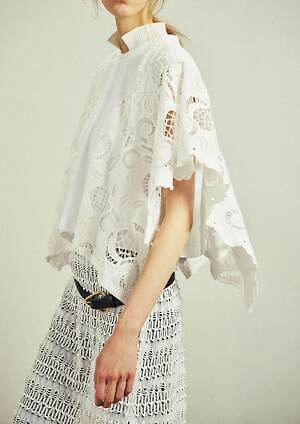 ニアー ニッポン(near.nippon) 2026年春夏ウィメンズコレクション  - 写真18