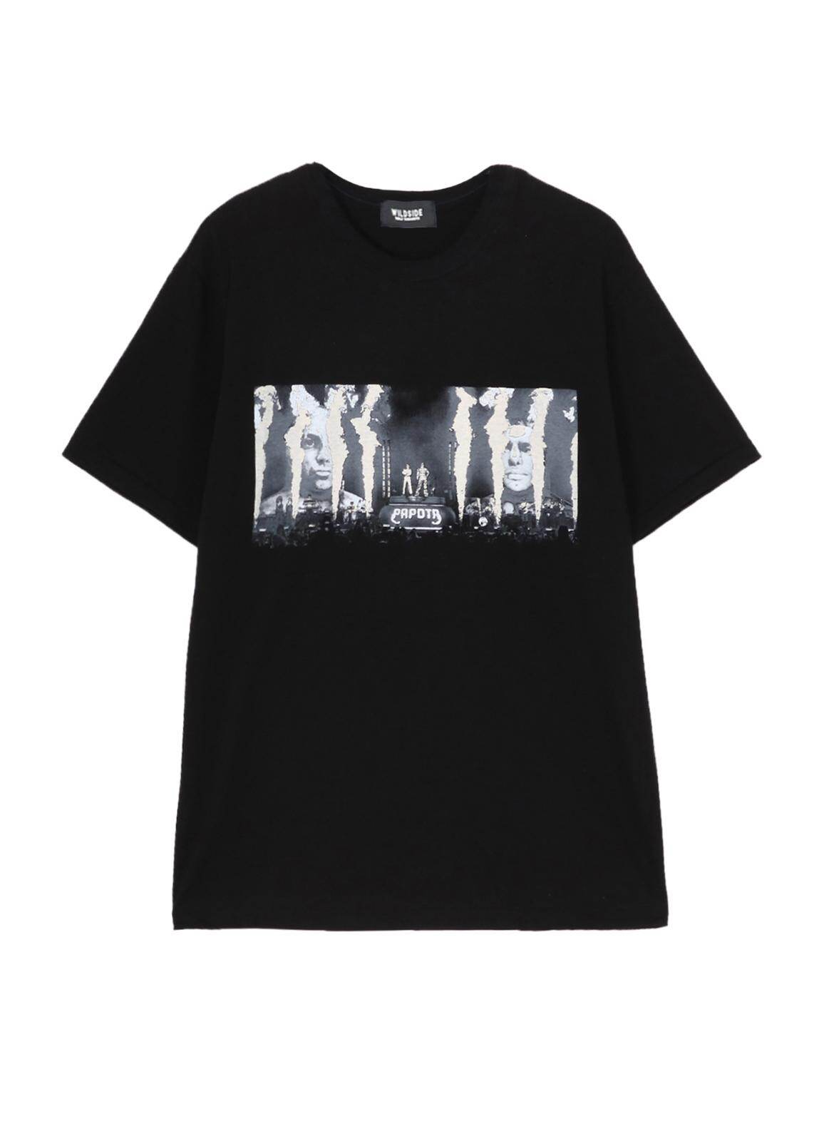 Tシャツ 13,200円