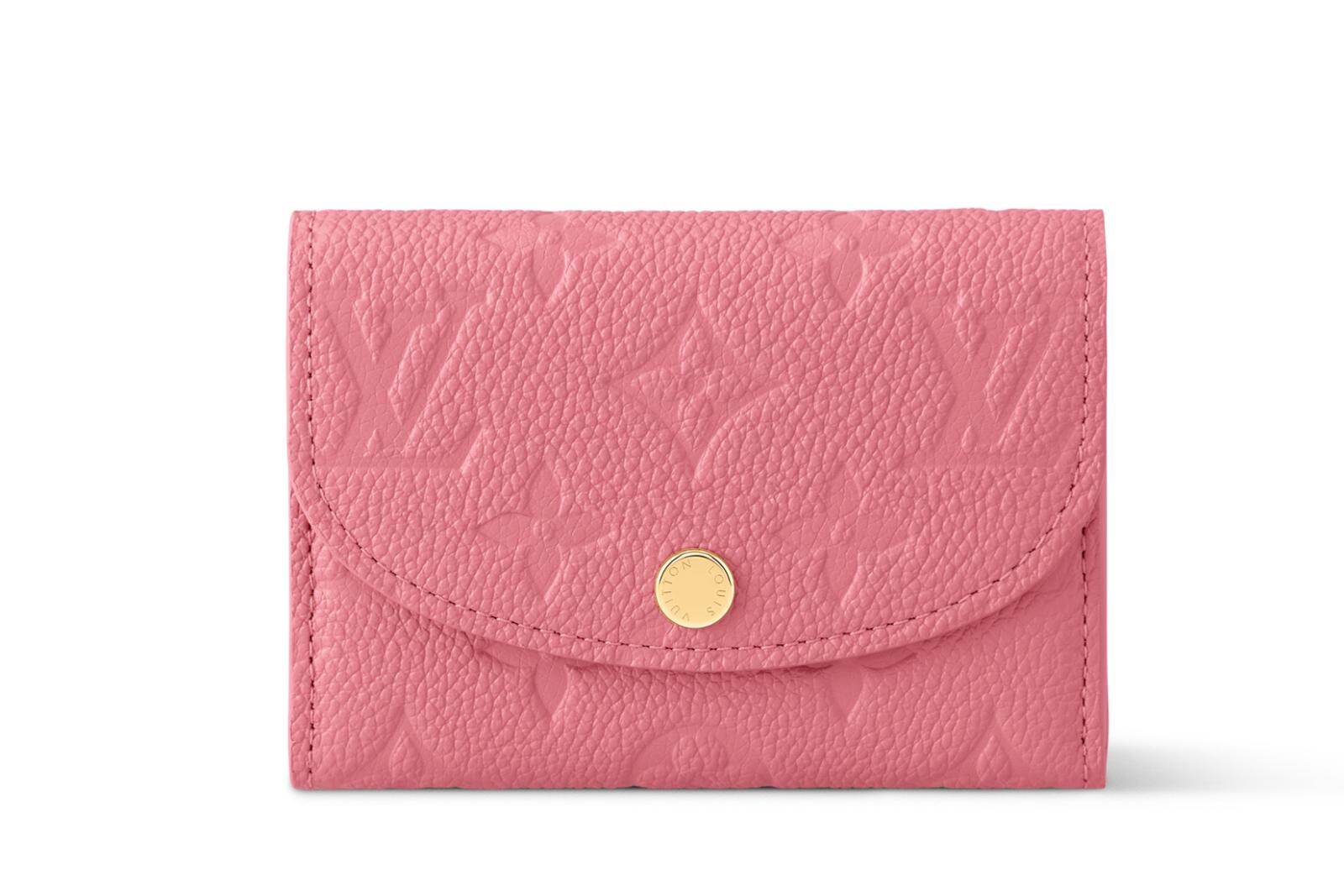 ドルチェ&ガッバーナ 財布 おまけ付き(iPhoneケース) 楽天市場】DOLCE&GABBANA D&Gドルチェ＆ガッバーナ ドルガバ小銭