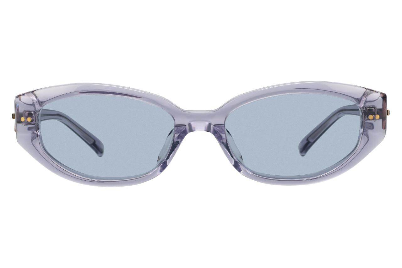 「ZA251G29_12A1」11,100円