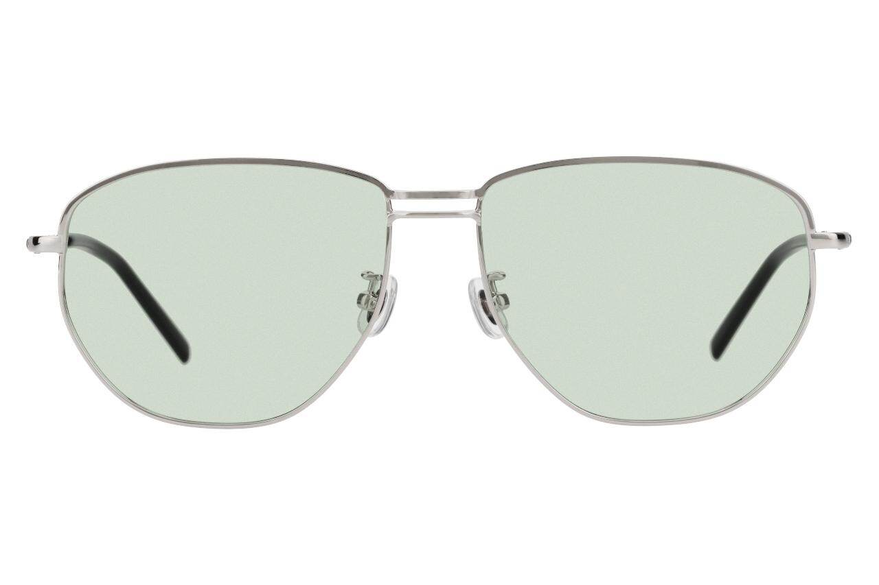「ZY252G05_15E2」11,100円