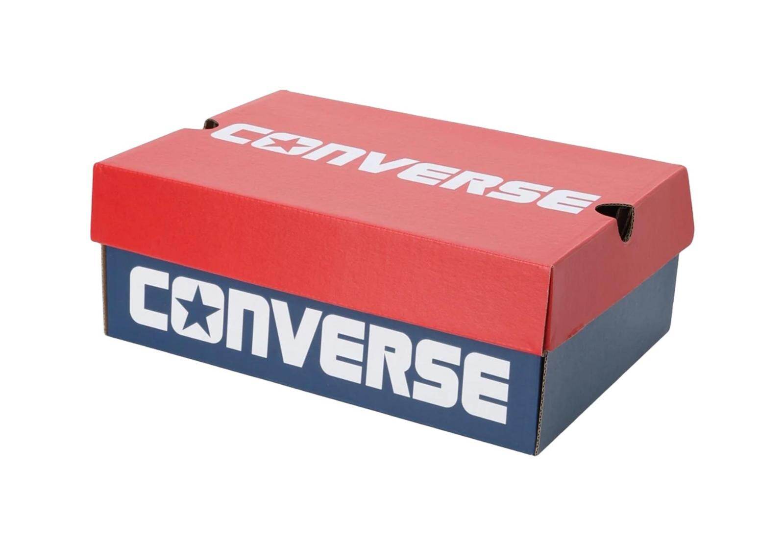 コンバース(CONVERSE), デンハム(DENHAM) ワンスター｜写真18