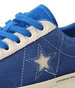 コンバース(CONVERSE), デンハム(DENHAM) ワンスター｜写真13