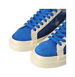 コンバース(CONVERSE), デンハム(DENHAM) ワンスター｜写真11