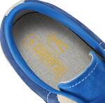 コンバース(CONVERSE), デンハム(DENHAM) ワンスター｜写真16