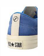 コンバース(CONVERSE), デンハム(DENHAM) ワンスター｜写真15