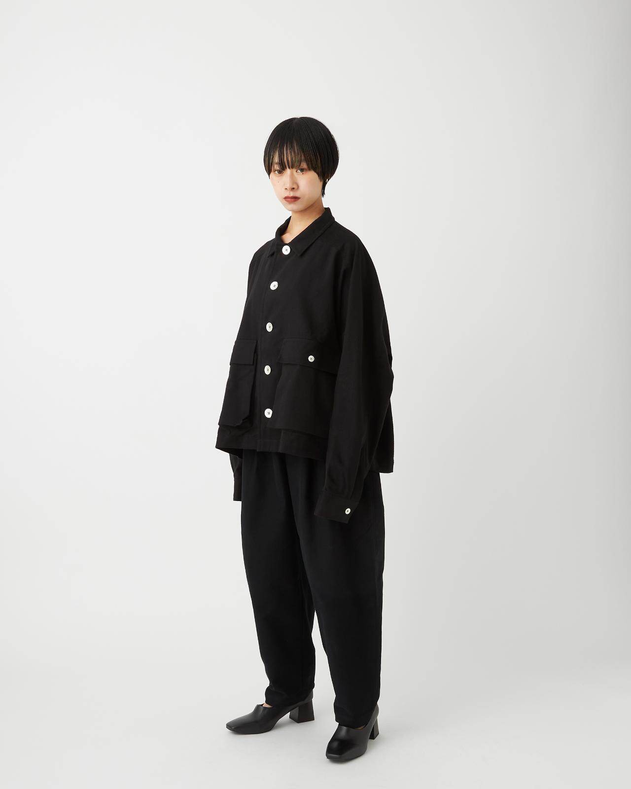 アクシス(AXIS) 2025-26年秋冬ウィメンズコレクション  - 写真6