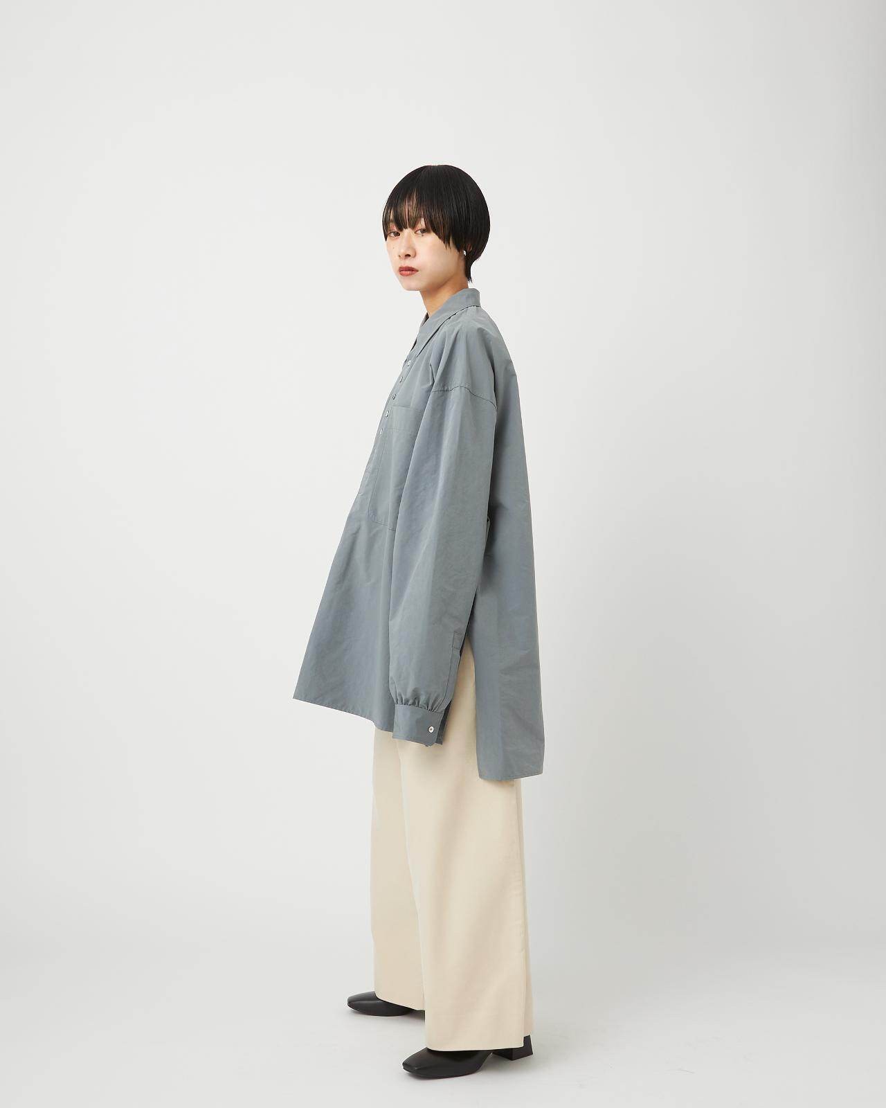 Photographer：門司拓海