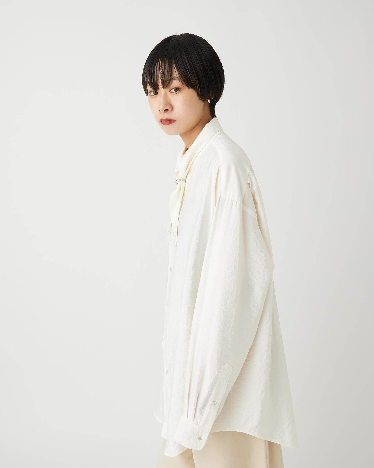 アクシス(AXIS) 2025-26年秋冬ウィメンズコレクション  - 写真9