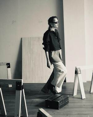 ユウタセトガワ(YUTASETOGAWA) 2026年春夏メンズコレクション  - 写真8