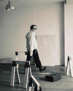 ユウタセトガワ(YUTASETOGAWA) 2026年春夏メンズコレクション  - 写真10