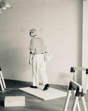 ユウタセトガワ(YUTASETOGAWA) 2026年春夏メンズコレクション  - 写真31