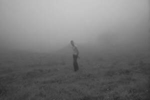 スティーフ(STEAF) 2026年春夏メンズコレクション  - 写真13