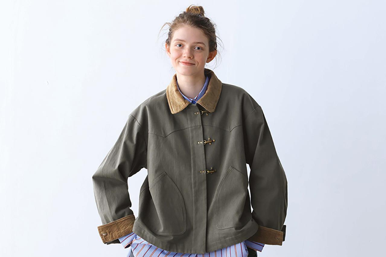 KELEN 2025Fall Collection