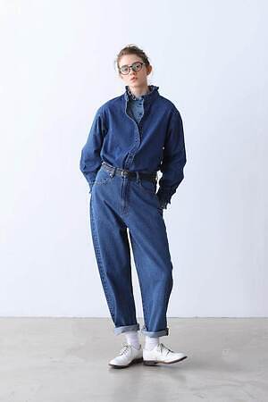 ケレン(KELEN) 2025年秋ウィメンズコレクション  - 写真1