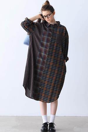 ケレン(KELEN) 2025年秋ウィメンズコレクション  - 写真3