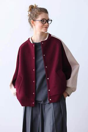 ケレン(KELEN) 2025年秋ウィメンズコレクション  - 写真4