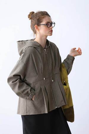 ケレン(KELEN) 2025年秋ウィメンズコレクション  - 写真7