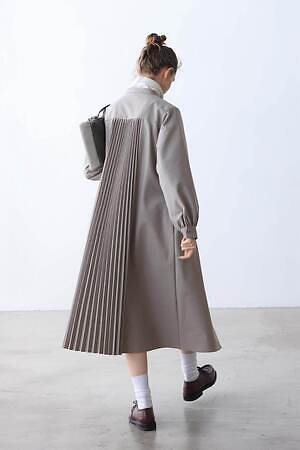 ケレン(KELEN) 2025年秋ウィメンズコレクション  - 写真9