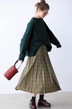 ケレン(KELEN) 2025年秋ウィメンズコレクション  - 写真14