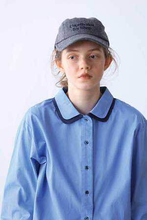 ケレン(KELEN) 2025年秋ウィメンズコレクション  - 写真20