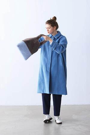 ケレン(KELEN) 2025年秋ウィメンズコレクション  - 写真21