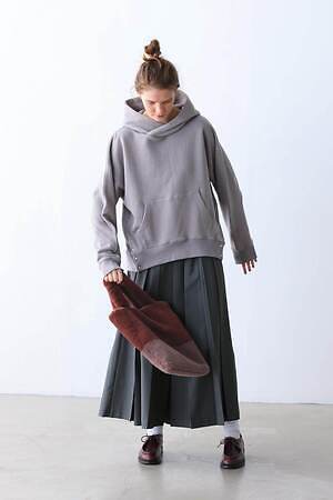 ケレン(KELEN) 2025年秋ウィメンズコレクション  - 写真26