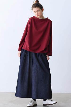 ケレン(KELEN) 2025年秋ウィメンズコレクション  - 写真27