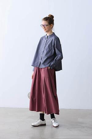 ケレン(KELEN) 2025年秋ウィメンズコレクション  - 写真28