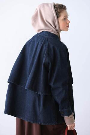 ケレン(KELEN) 2025年秋ウィメンズコレクション  - 写真30