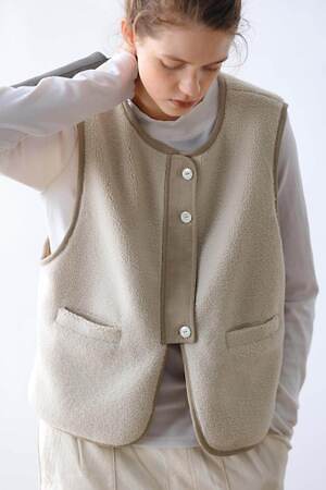 ケレン(KELEN) 2025年秋ウィメンズコレクション  - 写真35