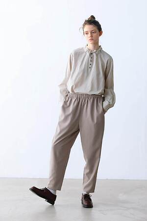 ケレン(KELEN) 2025年秋ウィメンズコレクション  - 写真36