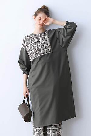 ケレン(KELEN) 2025年秋ウィメンズコレクション  - 写真37