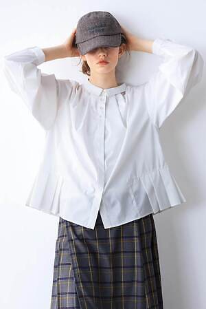 ケレン(KELEN) 2025年秋ウィメンズコレクション  - 写真39