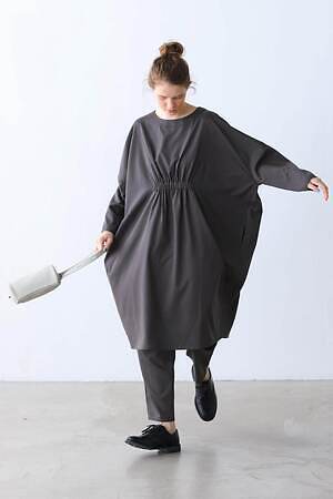 ケレン(KELEN) 2025年秋ウィメンズコレクション  - 写真40