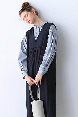 ケレン(KELEN) 2025年秋ウィメンズコレクション  - 写真41