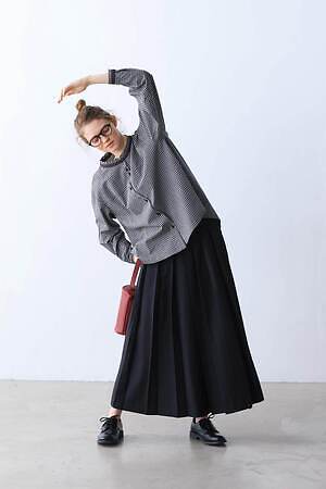 ケレン(KELEN) 2025年秋ウィメンズコレクション  - 写真45