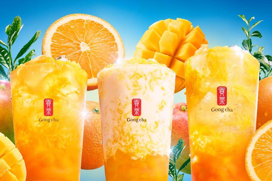 凛【送料無料】カルピス北海道生クリームのプリン風19本 凛様専用【送料無料】カルピス北海道生クリームのプリン風19本