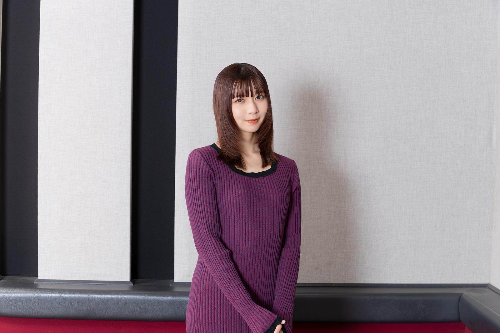 ミュージカルアニメ映画『トリツカレ男』Aぇ! group佐野晶哉×上白石萌歌が声優に｜写真7