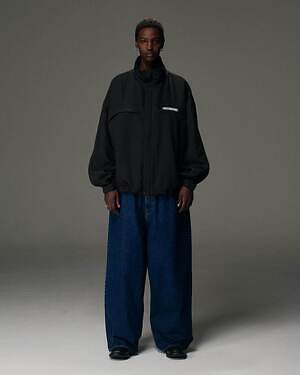 クーティー プロダクションズ(Cootie Productions) 2025-26年秋冬メンズコレクション  - 写真9